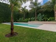 VENTA DEPARTAMENTO 4 AMBIENTES VILLA URQUIZA PILETA...