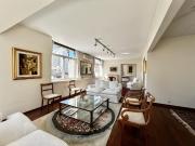 Venta departamento 4 ambientes con Dependencia y 2...