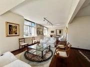 Venta departamento 4 ambientes con Dependencia y 2...