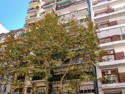 Venta Departamento 4 Ambientes con Dependencia y Balcón...