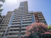 Venta Departamento 4 ambientes con dependencia y balcon... Venta Departamento 4 ambientes con dependencia y balcon...