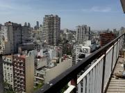 VENTA DEPARTAMENTO 4 AMBIENTES CON DEPENDENCIA Y COCHERA...