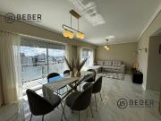 Venta departamento 4 ambientes con doble balcon Shopping...
