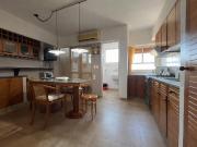Venta Departamento 4 ambientes con excelente vista en Devoto