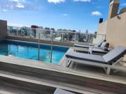 VENTA DEPARTAMENTO 4 AMBIENTES CON GRAN BALCÓN TERRAZA...