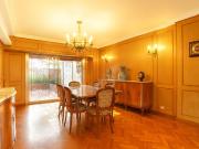 VENTA DEPARTAMENTO 4 AMBIENTES CON PATIO EN FLORES