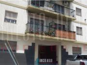 VENTA DEPARTAMENTO 4 AMBIENTES CON PATIO, QUILMES CENTRO