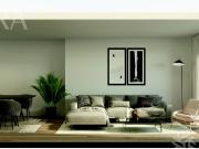 Venta departamento 4 ambientes con terraza en Palermo