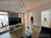 Venta Departamento 4 ambientes con terraza perimetral