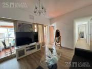 Venta Departamento 4 ambientes con terraza perimetral