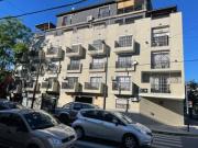 Venta Departamento 4 ambientes con terraza Villa Urquiza