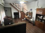 Venta Departamento 4 Ambientes con Terraza y Quincho en...