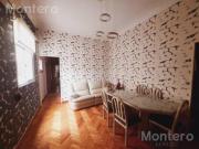 Venta Departamento 4 ambientes Congreso