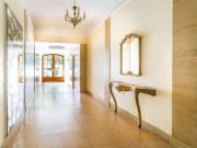 Venta Departamento 4 ambientes consultorio en Palermo