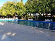 Venta departamento 4 ambientes Country El Venado