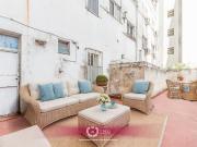 Venta departamento 4 ambientes dep 131M² patio terraza...