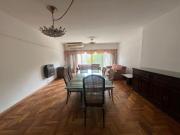 VENTA, DEPARTAMENTO, 4 AMBIENTES, DEPEN, FRENTE, PISO...