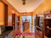 Venta departamento 4 ambientes dependencia 92M² cochera...
