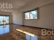 Venta Departamento 4 ambientes dependencia, balcón, al...