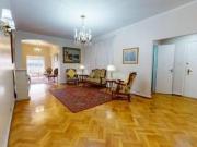 Venta, Departamento,Semipiso, 4 Ambientes, Dependencia,...