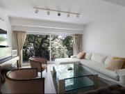 VENTA DEPARTAMENTO 4 AMBIENTES DEPENDENCIA COCHERA