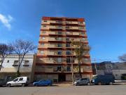 VENTA Departamento 4 Ambientes Diag San Martín