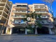 Venta Departamento 4 ambientes edificio Topacio Guemes