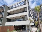 Venta departamento 4 ambientes en Acassuso