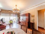 VENTA Departamento 4 Ambientes en ALMAGRO