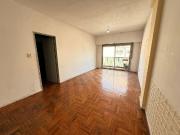 VENTA DEPARTAMENTO 4 AMBIENTES EN ALMAGRO COCHERA
