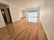 VENTA DEPARTAMENTO 4 AMBIENTES EN ALMAGRO COCHERA