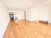 VENTA DEPARTAMENTO 4 AMBIENTES EN ALMAGRO COCHERA