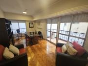 Venta Departamento 4 Ambientes en Barrio Norte