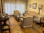 Venta departamento 4 ambientes en Barrio Norte