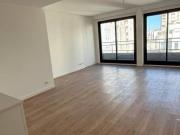 VENTA DEPARTAMENTO 4 AMBIENTES EN BARRIO NORTE A ESTRENAR