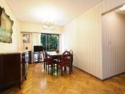 VENTA DEPARTAMENTO 4 AMBIENTES EN BARRIO NORTE, BALCON...