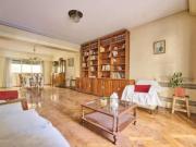 DEPARTAMENTO EN VENTA DE 4 AMBIENTES CON DEPENDENCIA Y...