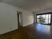 VENTA DEPARTAMENTO 4 AMBIENTES EN BELGRANO