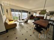 VENTA DEPARTAMENTO 4 AMBIENTES EN CABALLITO