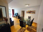 Venta Departamento 4 Ambientes en Caballito Apto Crédito