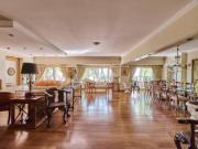 VENTA DEPARTAMENTO 4 AMBIENTES EN CABALLITO CON DEPENDECIA