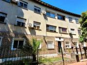 VENTA DEPARTAMENTO 4 AMBIENTES EN CIUDAD JARDÍN