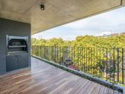 VENTA DEPARTAMENTO 4 AMBIENTES EN COLEGIALES