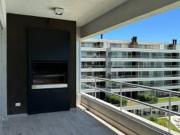 VENTA DEPARTAMENTO 4 AMBIENTES EN COMPLEJO BOUQUET PILAR...