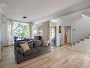 Venta departamento 4 ambientes en duplex con cochera y...