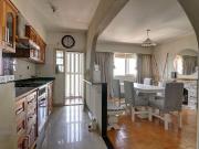 VENTA DEPARTAMENTO 4 AMBIENTES EN FLORESTA