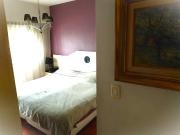 Venta Departamento 4 ambientes en Flores. REBAJADO