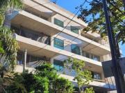 Venta departamento 4 ambientes con terraza en La Lucila...