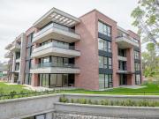 Venta Departamento 4 ambientes en Lomas de San Isidro