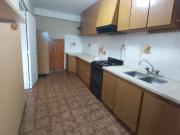 Venta Departamento 4 ambientes en Mar del Plata